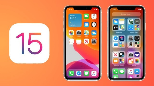 左贡苹果13维修分享iPhone13更新iOS 15.5，体验如何 