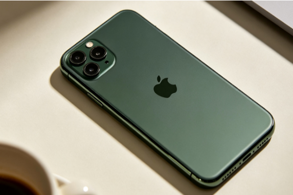 左贡苹果手机维修点分享iPhone11 Pro换电池 