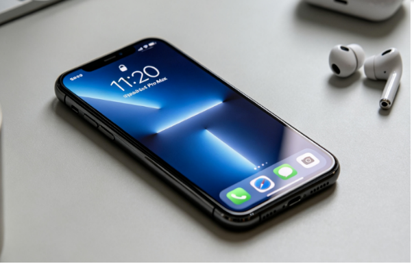 左贡苹果手机维修分享iPhone11 Pro Max换电池 