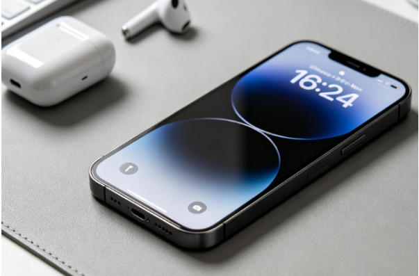 左贡苹果手机维修分享iPhone12 Pro Max 换电池 