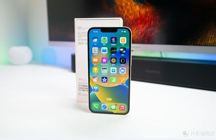 左贡苹果维修点分享iPhone 14维修主板时的细节问题 