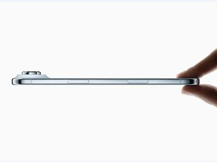 左贡苹果维修点分享iPhone 17 Air主板高温热循环次生故障 