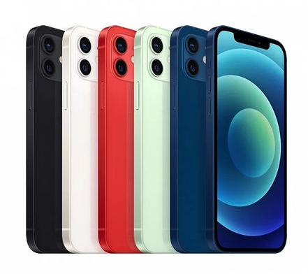 左贡苹果维修点分享iPhone 12自动关机电源与基带周边隐性故障 