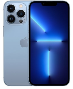 左贡苹果维修点分享iPhone 13 Pro Max自动关机机官方部件校验避坑指南 