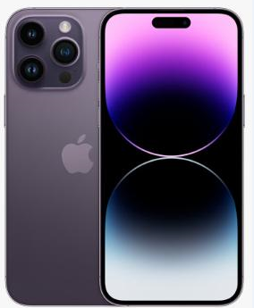 左贡苹果维修点分享iPhone 14 Pro有电自动关机故障 