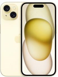 左贡苹果维修点分享iPhone 15 Plus自动关机故障诱发因素 