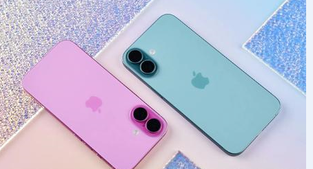 左贡苹果维修点分享iPhone 16如何快速解决自动关机 