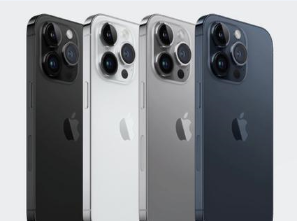 左贡苹果维修点分享iPhone 16 Pro自动关机出现故障解析 