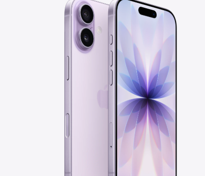 左贡苹果维修点分享iPhone 17自动关机引发故障解析 