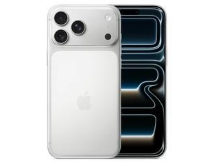 左贡苹果维修点分享iPhone 17 Pro Max关机排查指南 