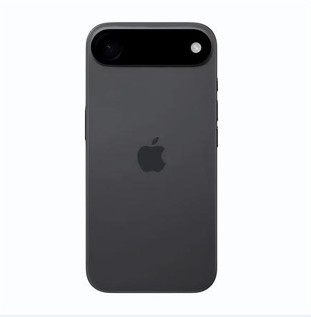 左贡苹果维修点分享iPhone 17 Air扩容待机与快照隐患 