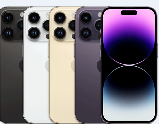 左贡苹果维修点分享iPhone 14 Pro发烫易忽略问题解析 